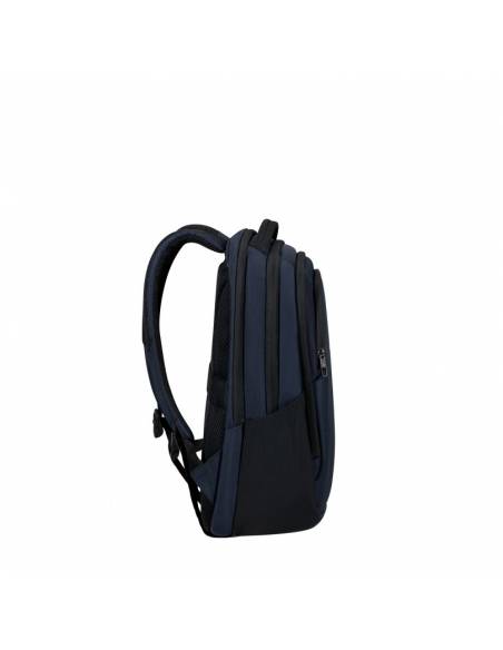 Samsonite Guardit 3.0 M 15.6" Underseat Backpack | Blue Color