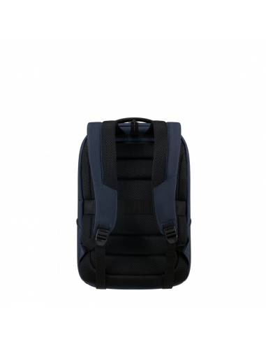Samsonite Guardit 3.0 M 15.6"...