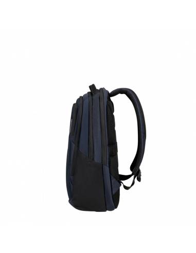 Mochila Samsonite Guardit 3.0 M 15.6"...