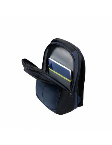 Mochila Samsonite Guardit 3.0 M 15.6"...