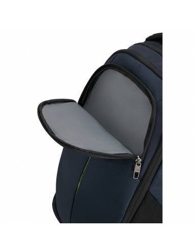 Mochila Samsonite Guardit 3.0 M 15.6"...