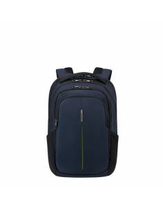 Mochila Samsonite Guardit... 2