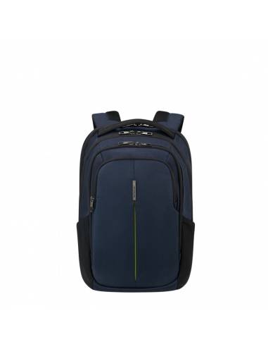 Mochila Samsonite Guardit 3.0 M 15.6"...