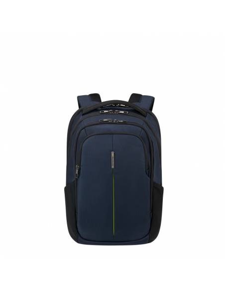 Samsonite Guardit 3.0 M 15.6" Underseat Backpack | Blue Color