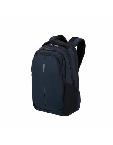 Samsonite Guardit 3.0 M 15.6"...