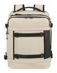Mochila Samsonite Guardit... 2