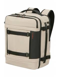 Samsonite Guardit 3.0 M...
