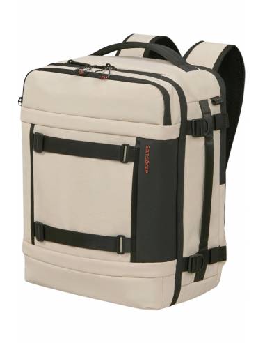 Mochila Samsonite Guardit 3.0 M 15.6"...
