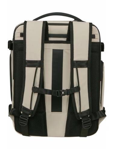 Mochila Samsonite Guardit 3.0 M 15.6"...