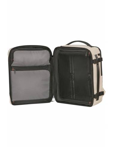 Mochila Samsonite Guardit 3.0 M 15.6"...