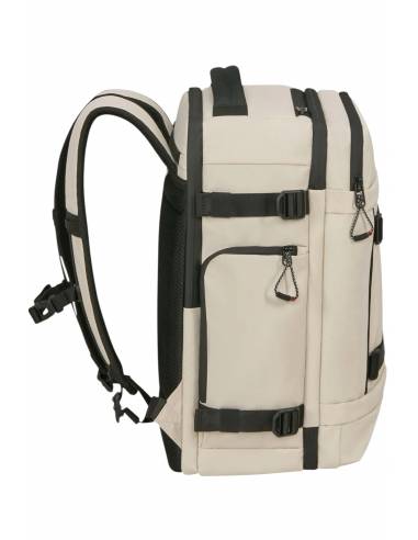 Samsonite Guardit 3.0 M 15.6"...