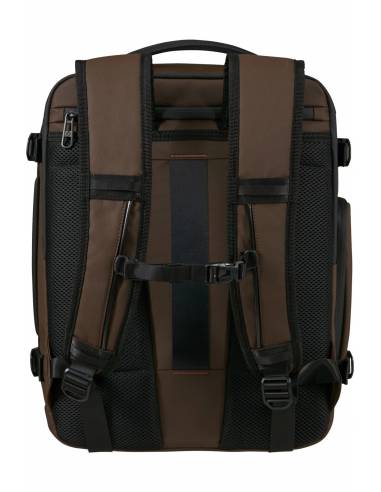 Samsonite Guardit 3.0 M 15.6"...