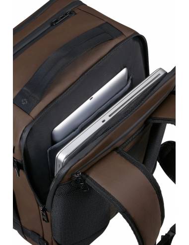 Mochila Samsonite Guardit 3.0 M 15.6"...