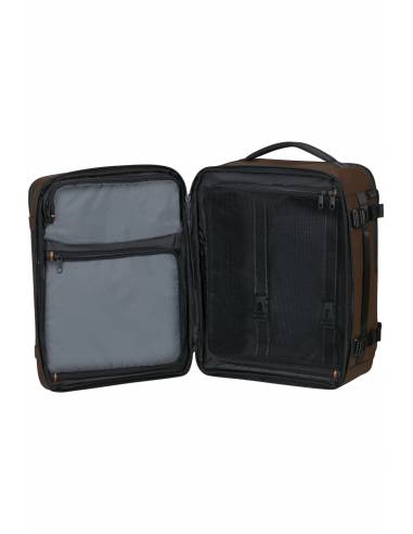 Mochila Samsonite Guardit 3.0 M 15.6"...