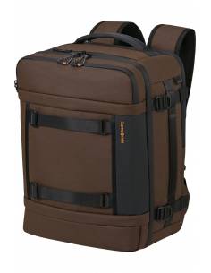 Samsonite Guardit 3.0 M...