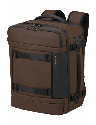 Mochila Samsonite Guardit 3.0 M 15.6"...