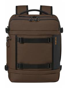 Mochila Samsonite Guardit... 2