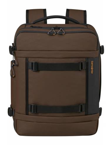 Samsonite Guardit 3.0 M 15.6"...