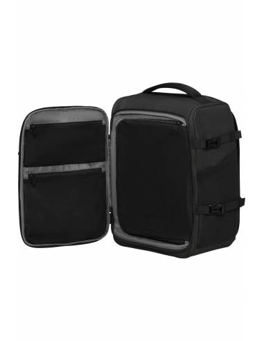 Mochila Samsonite 2FIT Underseater 2...