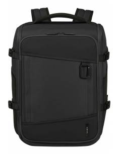 Mochila Samsonite 2FIT...