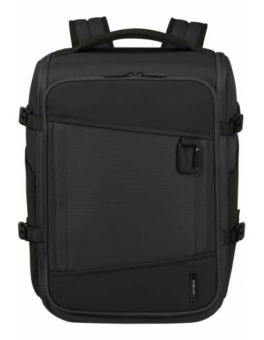 Mochila Samsonite 2FIT Underseater 2...