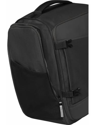 Mochila Samsonite 2FIT Underseater 2...