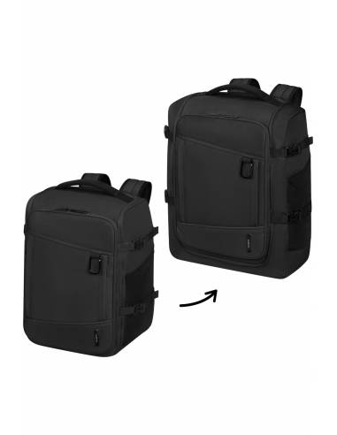 Mochila Samsonite 2FIT Underseater 2...