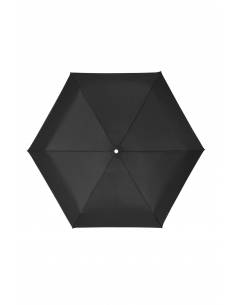 Guarda-chuva Samsonite Alu... 2
