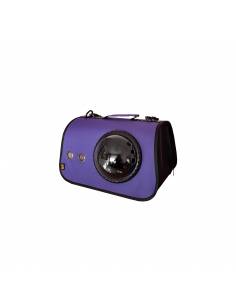 BOLSO TRNASPORTIN ANIMAL -...