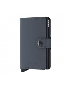 copy of