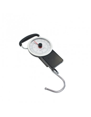 luggage scales poundland