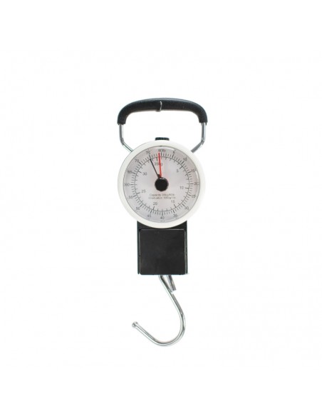 luggage scales poundland