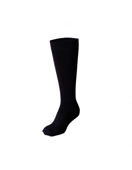COMPRESSION SOCK