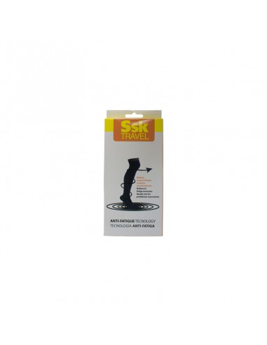 COMPRESSION SOCK