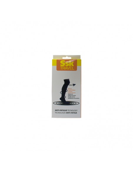 COMPRESSION SOCK