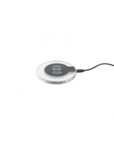 CARGADOR SMARTPHONE DE...