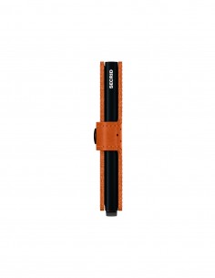 SECRID MINIWALLET... 2