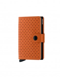 SECRID Cartera Miniwallet...
