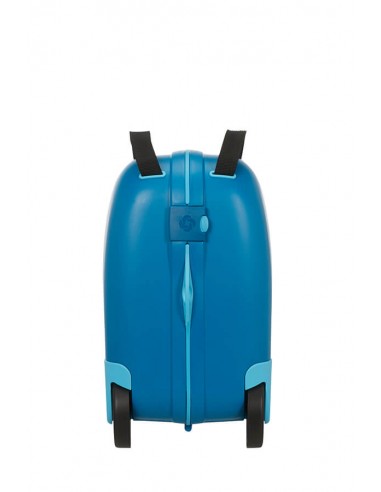DREAM RIDER DISNEY SUITCASE MICKEY
