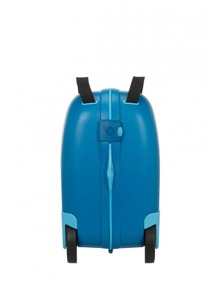 DREAM RIDER DISNEY SUITCASE MICKEY