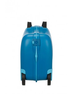 DREAM RIDER DISNEY SUITCASE... 2