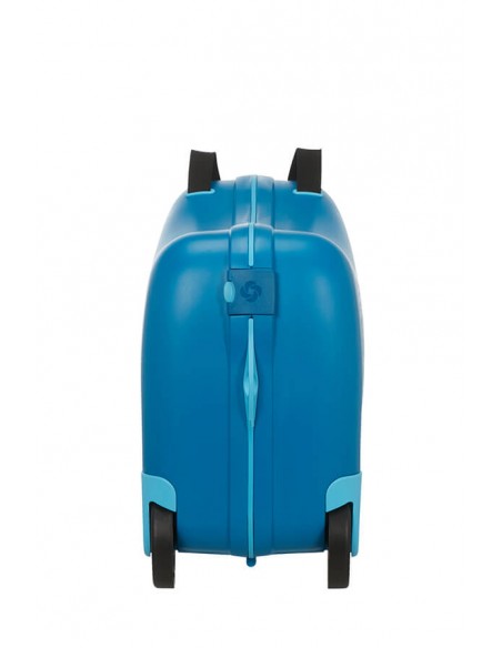DREAM RIDER DISNEY SUITCASE MICKEY