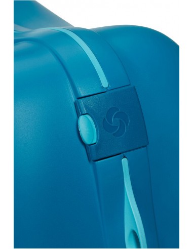 DREAM RIDER DISNEY SUITCASE MICKEY