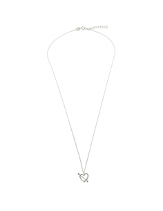 COLLAR WINTER FLECHAZO 2