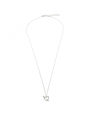 COLLAR WINTER FLECHAZO