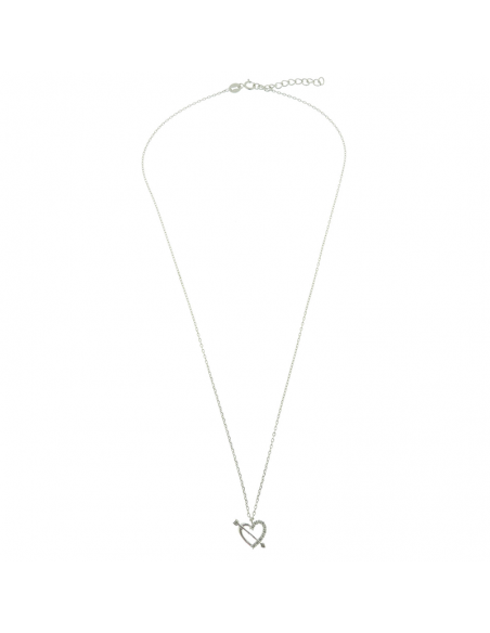 COLLAR WINTER FLECHAZO