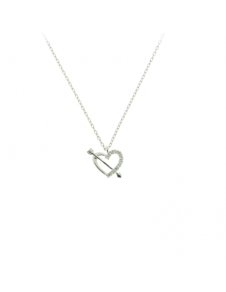 COLLAR WINTER FLECHAZO