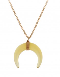 BEIGE MOON AND ROSE GOLD...