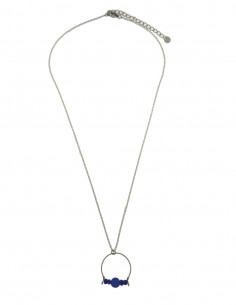 COLLAR ROMA COLGANTE... 2
