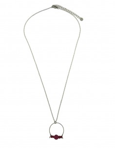 COLLAR ROMA COLGANTE... 2